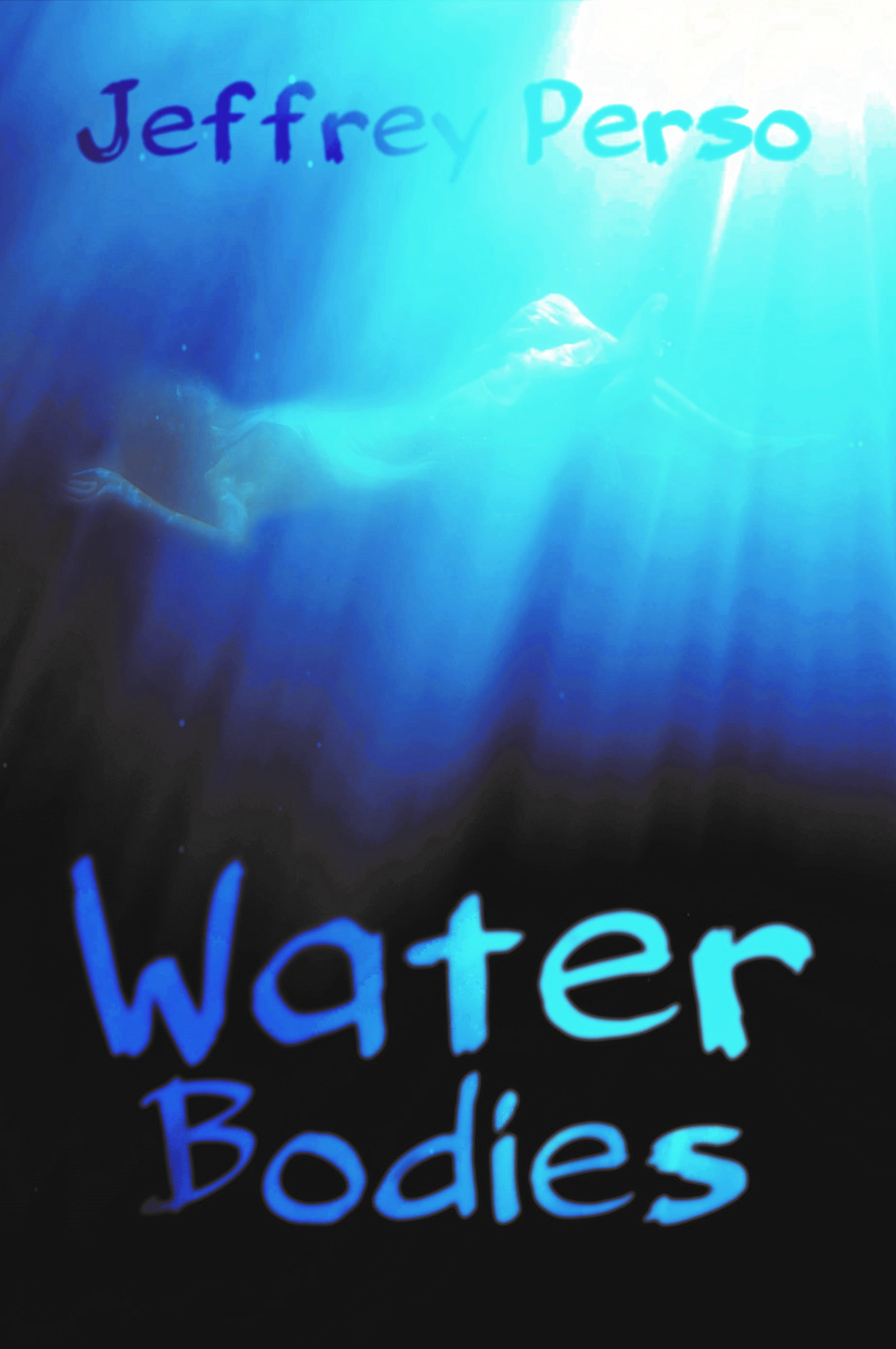 water bodies full cover (1) (1)