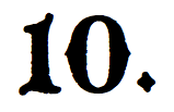 Issue 10