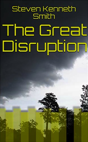 Great Disruption