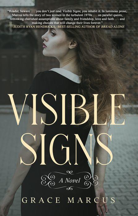 Visible Signs