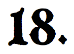 Issue 18